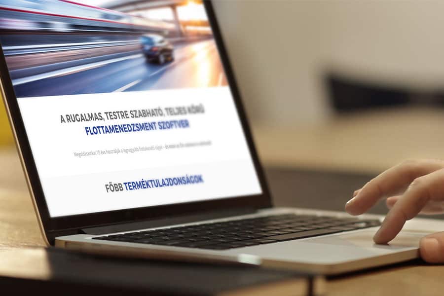 CallTec-weblap-weboldal-reszponziv-honlapkeszites