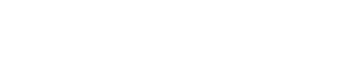 ELF_logo