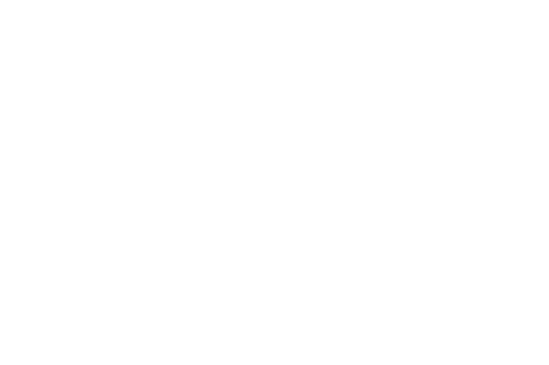 HVG Orac logo