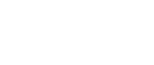 Magyar Vállalati Compliance Társaság logo