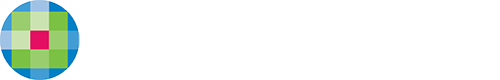WK logo