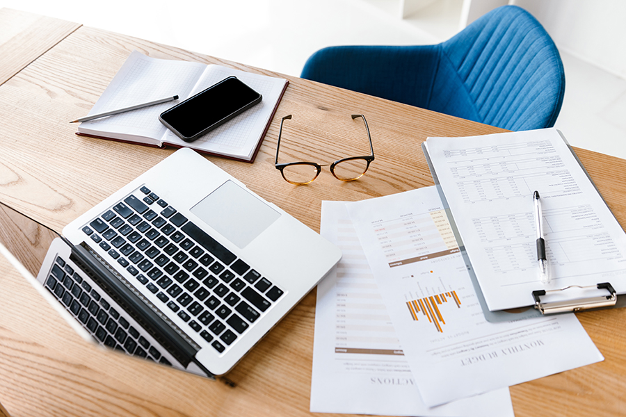 A tartalommarketing előnyei B2B környezetben