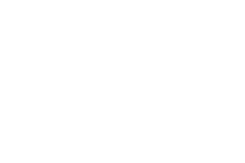 Andoc logo