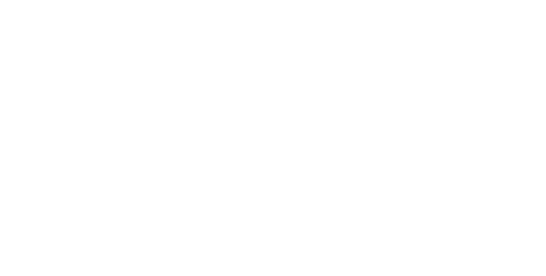 Az év gyógyszerésze logó