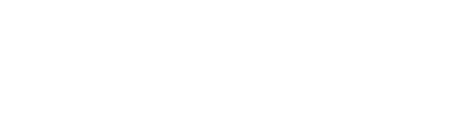 Calltec logo