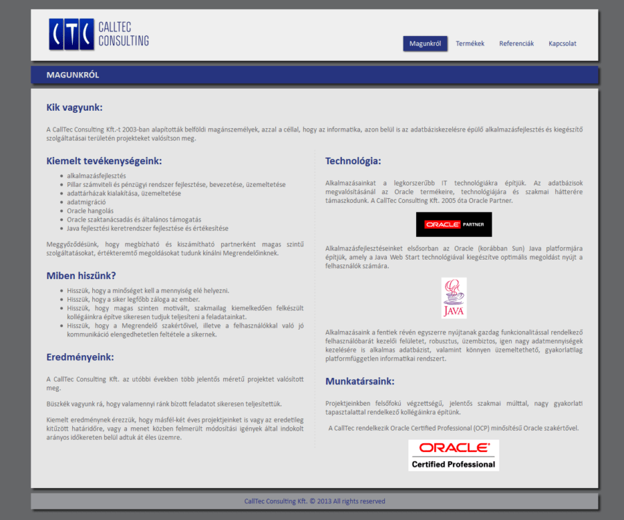 calltec-e1518777314633