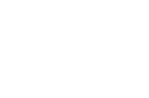 Certop logo