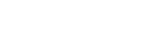 Classic Enteriors logo