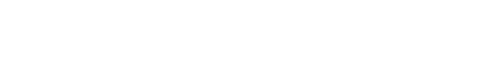 Cleartex logo