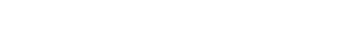 Dreamcinema logo