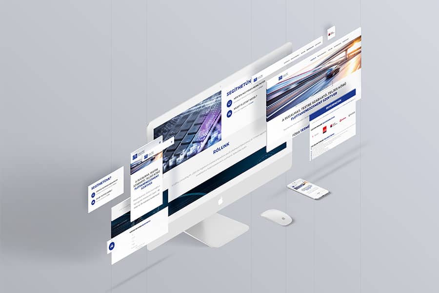 Esettanulmány – B2B cég piaci újrabevezetése pr eszközökkel