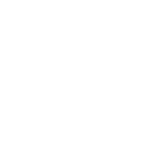 Az év gyógyszerésze és az év patikája logo