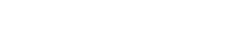 explico logo