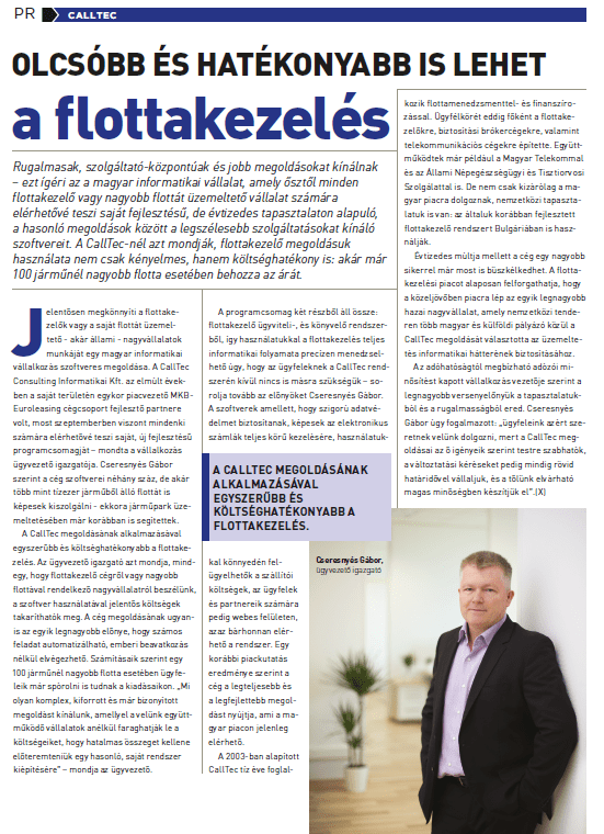 forbes-b2b-pr-bro-business