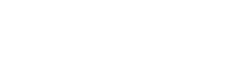 HR Lawyers network logo