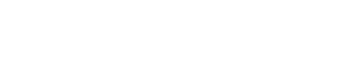 Inversum logo