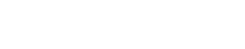 Denxpert logo