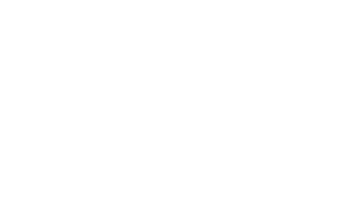 Laworld logo