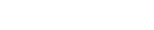 MBH Bank logo