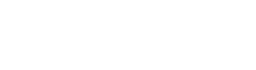 Meleget.hu logo