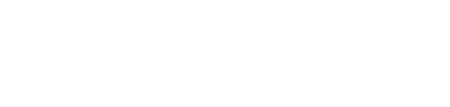PWD logo