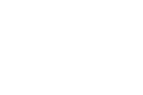 Renova logo