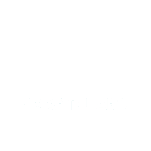 Smartguard logo