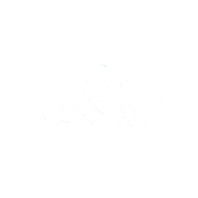 Wepark logo