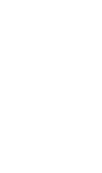 Budapest Zoo logo