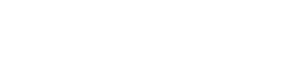 Kontroll Kontir logo